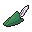 Robin Hood Hat